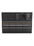 QL5, зображення 3